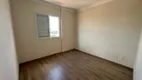 Foto 12 de Apartamento com 3 Quartos à venda, 96m² em Nho Quim, Piracicaba