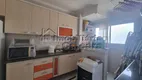 Foto 9 de Apartamento com 1 Quarto à venda, 51m² em Vila Caicara, Praia Grande