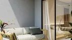 Foto 6 de Apartamento com 2 Quartos à venda, 44m² em Turu, São Luís
