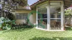 Foto 17 de Casa com 3 Quartos à venda, 230m² em Alto de Pinheiros, São Paulo