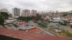 Foto 13 de Ponto Comercial para alugar, 1435m² em Vila Marari, São Paulo