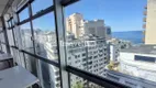 Foto 21 de Sala Comercial para alugar, 300m² em Copacabana, Rio de Janeiro