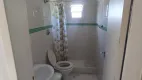 Foto 15 de Casa de Condomínio com 3 Quartos para alugar, 100m² em Limoeiro, Guapimirim