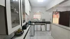 Foto 9 de Casa com 3 Quartos à venda, 190m² em Vila Lucinda, Santo André