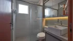 Foto 15 de Apartamento com 2 Quartos à venda, 55m² em Jardim Ipanema, Maringá