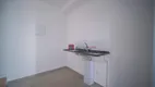 Foto 17 de Apartamento com 2 Quartos à venda, 49m² em Jardim Sabiá, Cotia