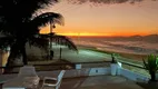 Foto 48 de Ponto Comercial para alugar, 50m² em Praia Campista, Macaé
