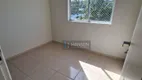 Foto 10 de Apartamento com 3 Quartos à venda, 72m² em Anita Garibaldi, Joinville