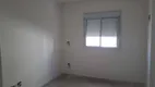 Foto 10 de Apartamento com 3 Quartos à venda, 77m² em Móoca, São Paulo