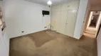 Foto 19 de Casa com 3 Quartos para alugar, 220m² em Brooklin, São Paulo