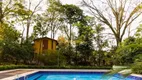 Foto 23 de Apartamento com 3 Quartos à venda, 94m² em Vila Albertina, São Paulo