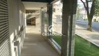 Foto 18 de Apartamento com 2 Quartos à venda, 68m² em Floresta, Belo Horizonte