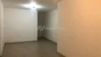 Foto 5 de Apartamento com 2 Quartos à venda, 92m² em Lagoa, Rio de Janeiro