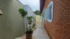 Foto 7 de Casa com 3 Quartos à venda, 223m² em Vila Santana, Araraquara