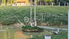 Foto 50 de Fazenda/Sítio com 4 Quartos à venda, 300m² em Rio Engano, Alfredo Wagner