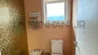 Foto 31 de Casa com 4 Quartos à venda, 350m² em Curral, Ilhabela