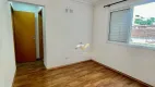 Foto 6 de Apartamento com 2 Quartos à venda, 85m² em Vila Bocaina, Mauá