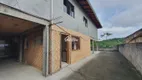 Foto 9 de Casa com 5 Quartos à venda, 150m² em Fortaleza, Blumenau