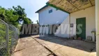 Foto 22 de Casa com 3 Quartos à venda, 362m² em Sousas, Campinas