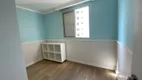 Foto 14 de Apartamento com 3 Quartos à venda, 70m² em Panamby, São Paulo