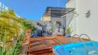 Foto 42 de Cobertura com 4 Quartos à venda, 180m² em Icaraí, Niterói