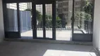 Foto 4 de Sala Comercial à venda, 80m² em Jardim Paulista, São Paulo