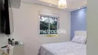 Foto 17 de Apartamento com 3 Quartos à venda, 63m² em Vila Moraes, São Paulo