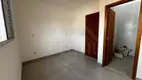 Foto 15 de Casa de Condomínio com 2 Quartos à venda, 69m² em Polvilho, Cajamar