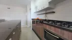 Foto 11 de Apartamento com 2 Quartos para alugar, 76m² em Centro, Itajaí