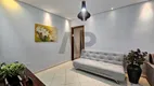Foto 9 de Casa com 3 Quartos à venda, 98m² em Vila Residencial São Domingos, Itu