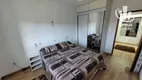 Foto 3 de Apartamento com 3 Quartos à venda, 160m² em Jardim São João, Jaguariúna