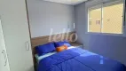 Foto 16 de Apartamento com 2 Quartos para alugar, 56m² em Brás, São Paulo