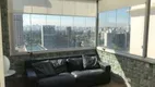 Foto 7 de Cobertura com 4 Quartos à venda, 580m² em Jardim Paulistano, São Paulo