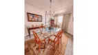 Foto 6 de Apartamento com 5 Quartos à venda, 359m² em Tirol, Natal