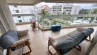 Foto 30 de Apartamento com 4 Quartos à venda, 186m² em Riviera de São Lourenço, Bertioga