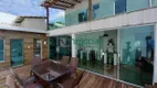 Foto 25 de Casa de Condomínio com 4 Quartos à venda, 450m² em Condominio Ouro Verde, Betim