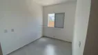 Foto 11 de Apartamento com 2 Quartos à venda, 45m² em Vila Prado, São Carlos