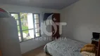 Foto 15 de Casa com 5 Quartos à venda, 166m² em Campeche, Florianópolis