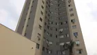 Foto 8 de Apartamento com 2 Quartos à venda, 49m² em Jardim Itaipu, Maringá