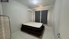 Foto 19 de Casa com 4 Quartos à venda, 200m² em Buraquinho, Lauro de Freitas