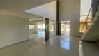Foto 15 de Sobrado com 4 Quartos à venda, 305m² em Jardim Itália, Cuiabá