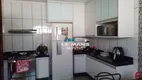 Foto 8 de Casa com 3 Quartos à venda, 131m² em Paulista, Piracicaba