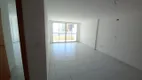 Foto 8 de Apartamento com 3 Quartos à venda, 126m² em Aeroclube, João Pessoa