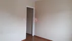 Foto 6 de Apartamento com 1 Quarto à venda, 53m² em Jardim São Paulo, São Paulo