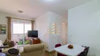 Foto 2 de Apartamento com 3 Quartos à venda, 70m² em Gopouva, Guarulhos