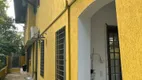 Foto 15 de Sobrado com 4 Quartos à venda, 1800m² em Santo Amaro, São Paulo