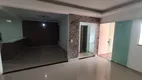 Foto 6 de Casa com 2 Quartos à venda, 136m² em Regiao dos Lagos, Brasília