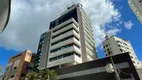 Foto 2 de Consultório à venda, 33m² em Centro, Florianópolis