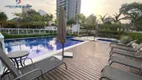 Foto 23 de Apartamento com 2 Quartos à venda, 96m² em Vila Itapura, Campinas