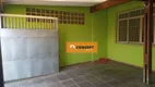 Foto 8 de Sobrado com 2 Quartos à venda, 123m² em Vila Adelino, Suzano